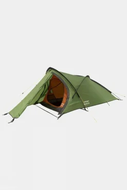 Helvellyn 200 Tent