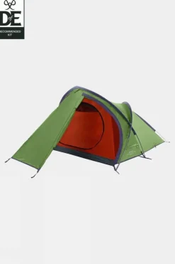 Helvellyn 300 Tent