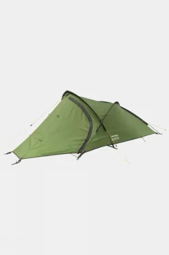 Helvellyn 200 Tent