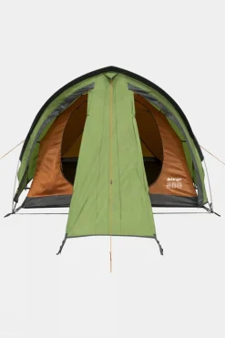 Helvellyn 200 Tent