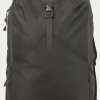 Hex Day 20L Daypack