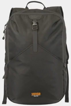 Hex Day 20L Daypack