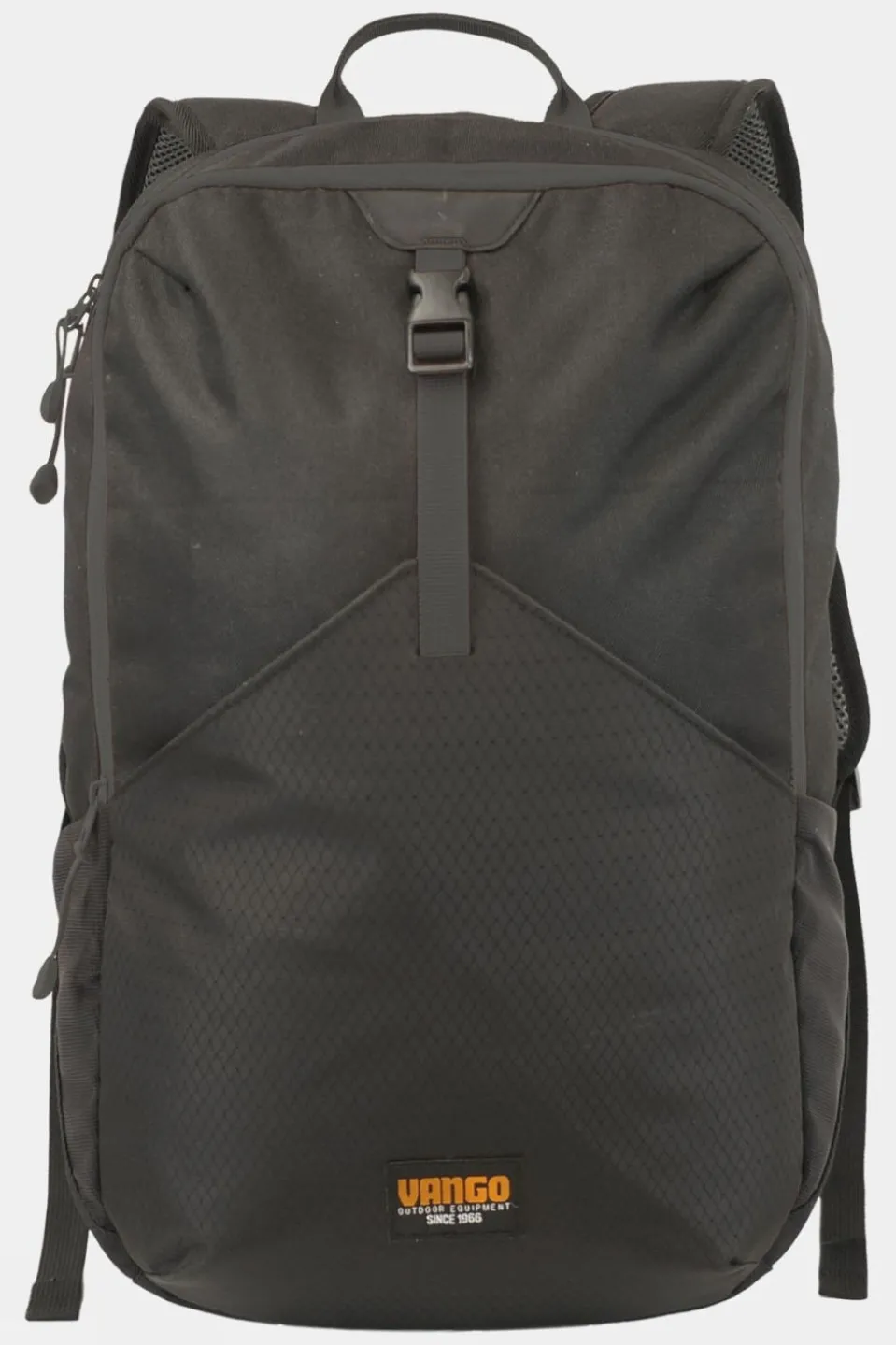 Hex Day 20L Daypack