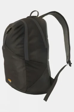 Hex Day 20L Daypack