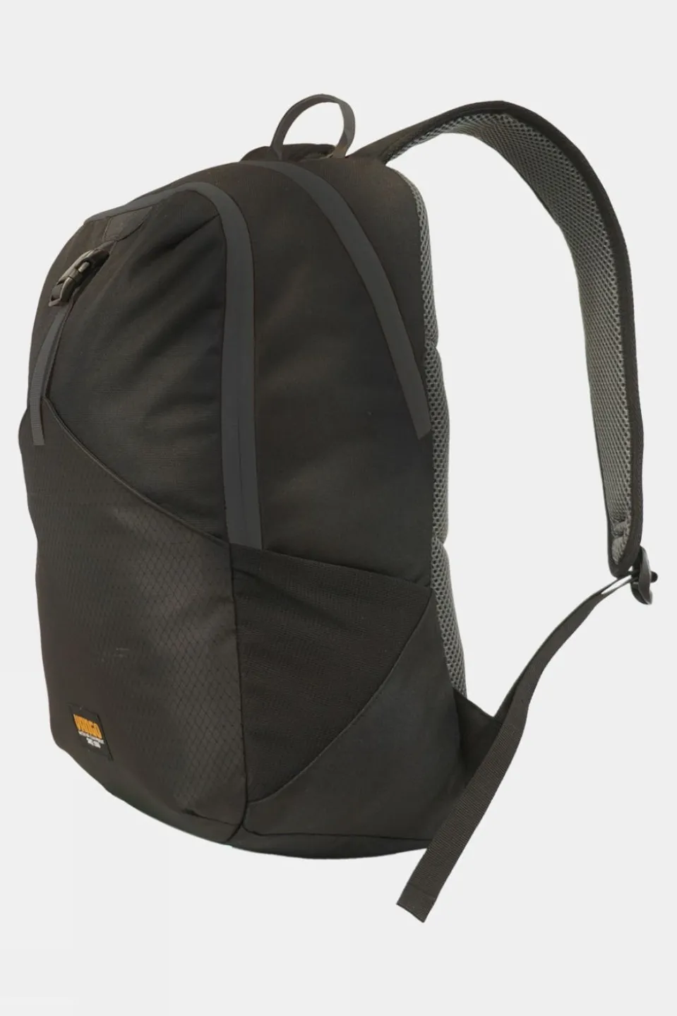 Hex Day 20L Daypack