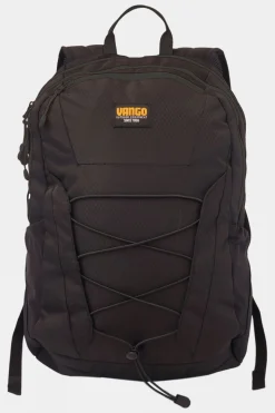 Hex Urban 25L Daypack