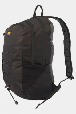 Hex Urban 25L Daypack