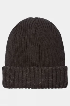 Heydon Aquasealz Waterproof Cold Weather LED Roll Cuff Beanie