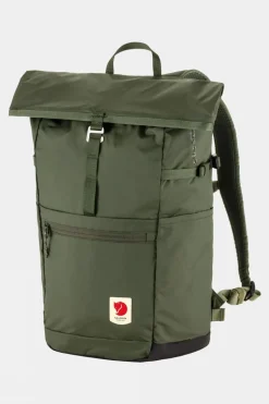 High Coast Foldsack 24 Daypack
