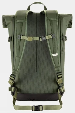 High Coast Foldsack 24 Daypack