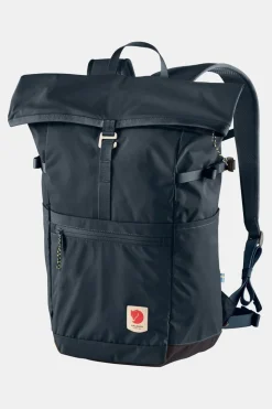 High Coast Foldsack 24 Daypack