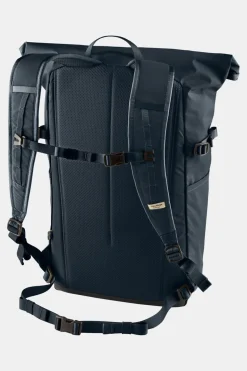 High Coast Foldsack 24 Daypack