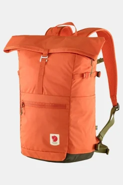 High Coast Foldsack 24 Daypack
