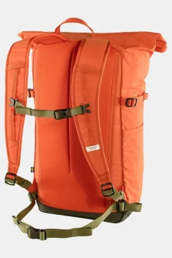 High Coast Foldsack 24 Daypack