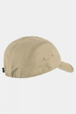 High Coast Lite Cap
