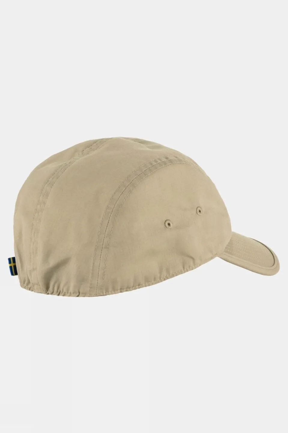 High Coast Lite Cap