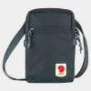 High Coast Pocket Shoulder Bag