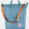 High Coast Totepack Daypack