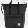 High Coast Totepack Daypack