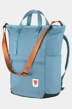 High Coast Totepack Daypack
