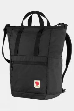 High Coast Totepack Daypack