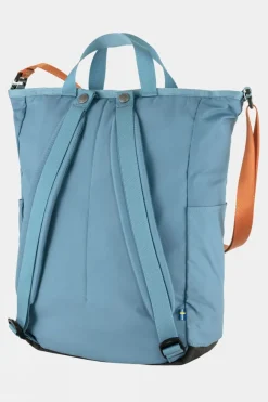 High Coast Totepack Daypack