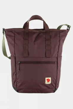 High Coast Totepack Daypack