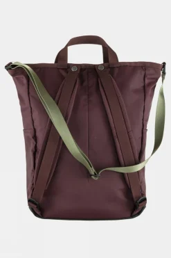 High Coast Totepack Daypack