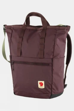 High Coast Totepack Daypack