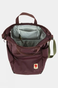 High Coast Totepack Daypack
