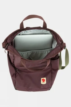 High Coast Totepack Daypack