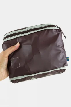 High Coast Totepack Daypack