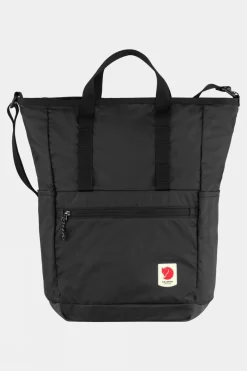High Coast Totepack Daypack