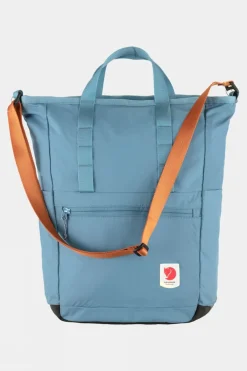 High Coast Totepack Daypack