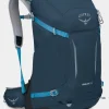 Hikelite 32 Daypack
