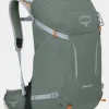 Hikelite 32 Daypack