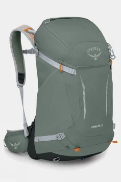 Hikelite 32 Daypack