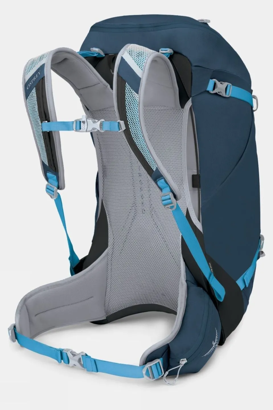 Hikelite 32 Daypack