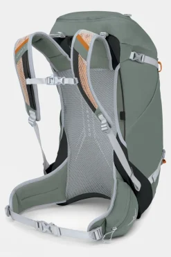 Hikelite 32 Daypack
