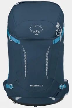 Hikelite 32 Daypack