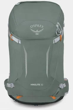 Hikelite 32 Daypack
