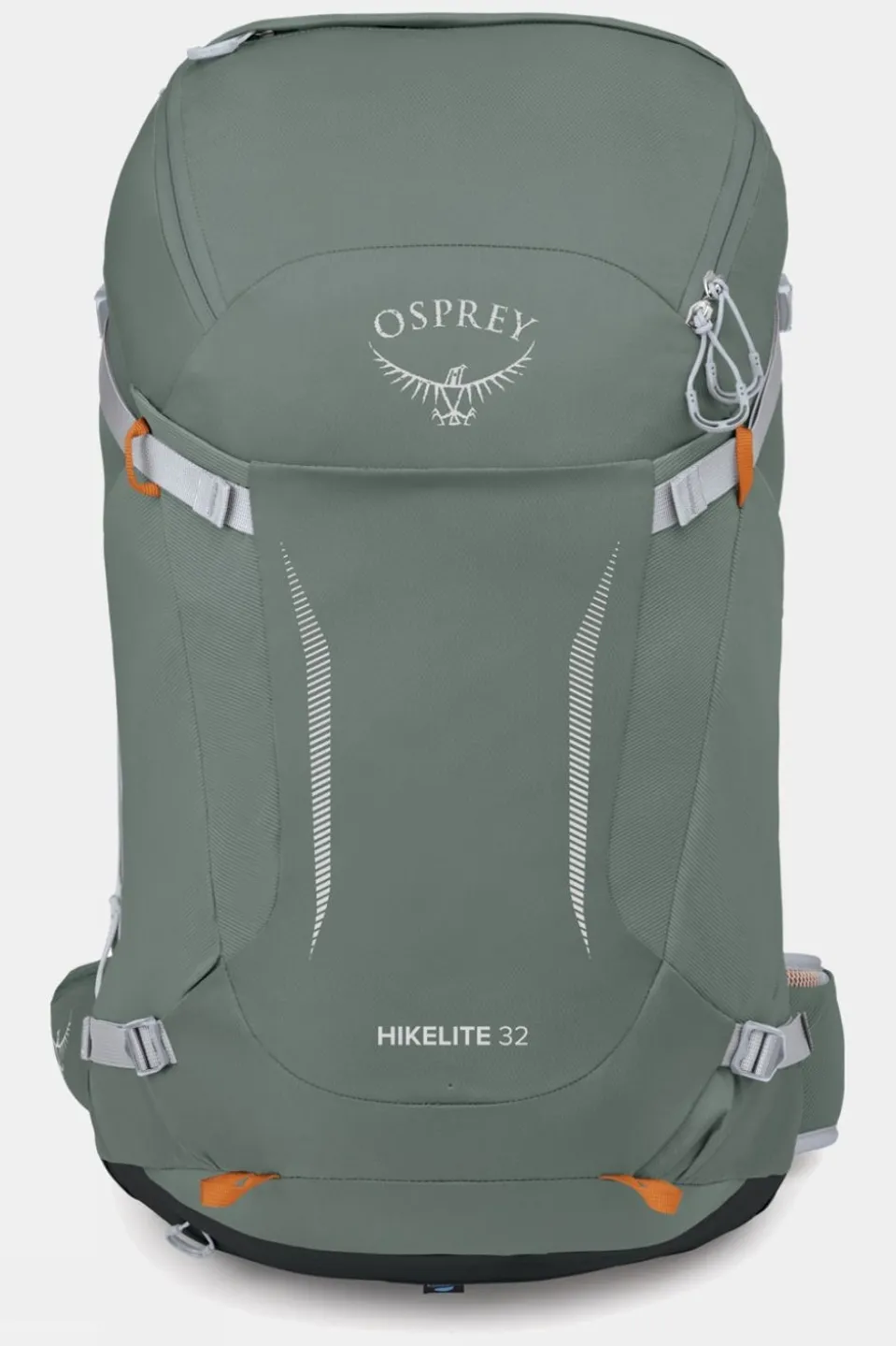 Hikelite 32 Daypack
