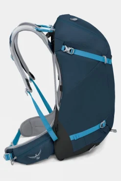 Hikelite 32 Daypack