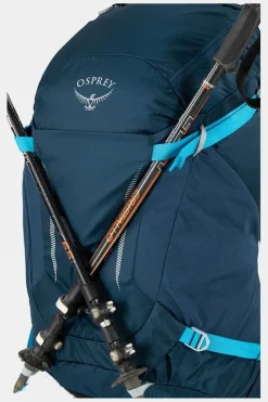 Hikelite 32 Daypack