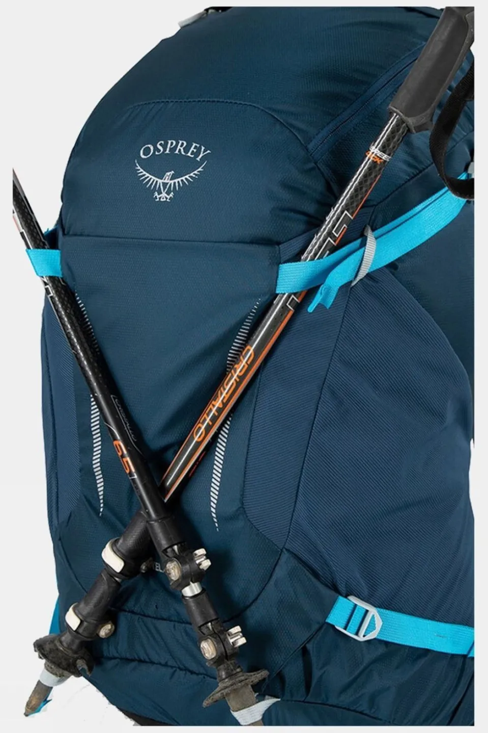 Hikelite 32 Daypack