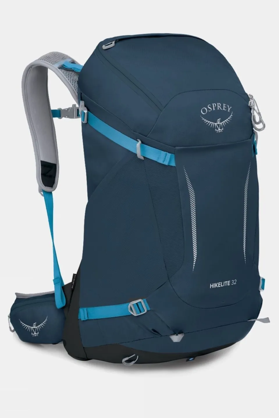 Hikelite 32 Daypack
