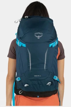 Hikelite 32 Daypack