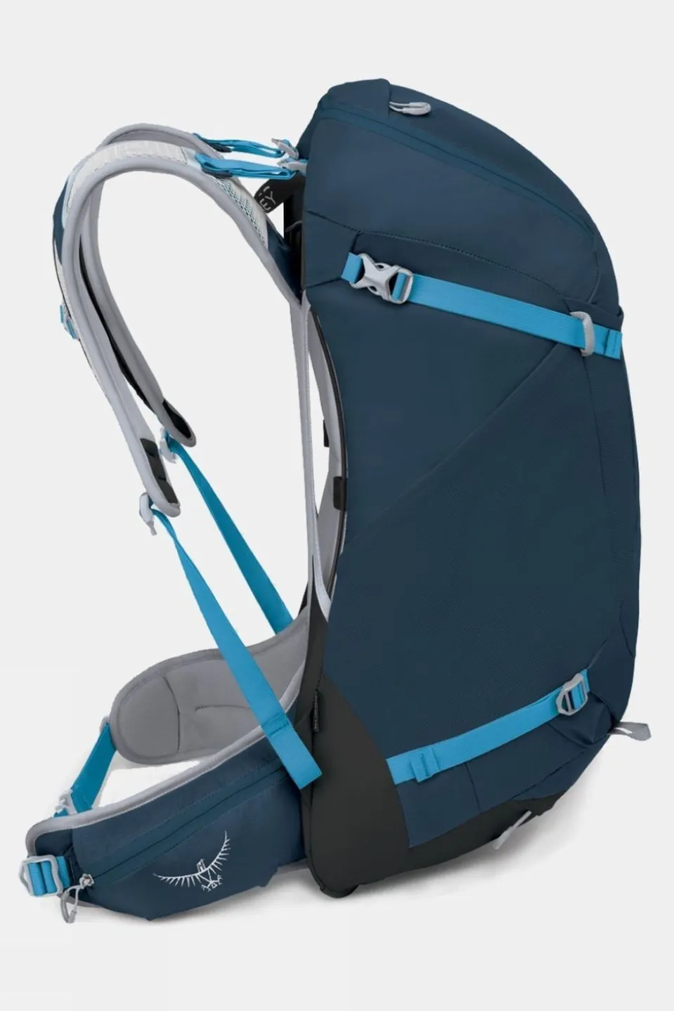 Hikelite 32 Daypack