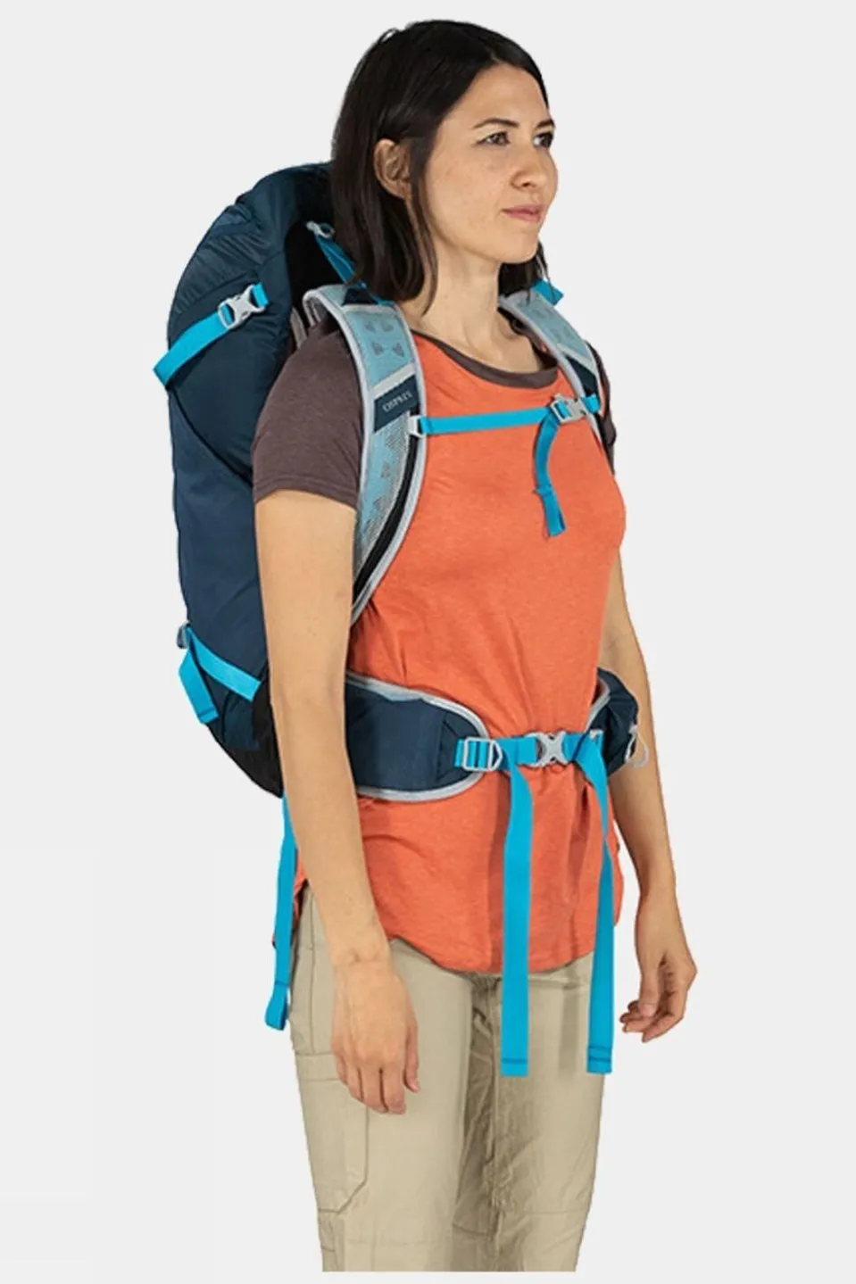 Hikelite 32 Daypack