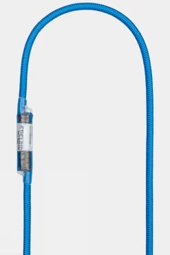 HMPE Cord Sling - 6mm x 120cm